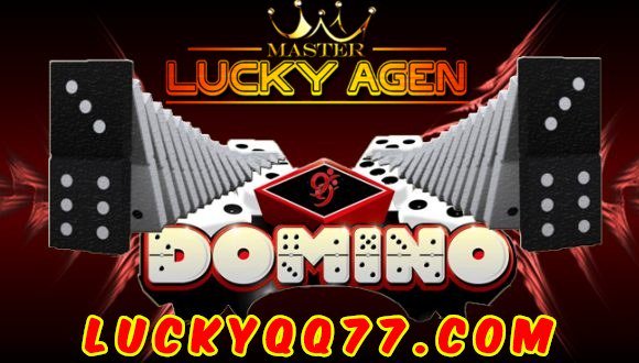 putriang10's tweet photo. Agen Judi Domino QQ Online Indonesia https://t.co/YGb4v7mZnX https://t.co/KCroAH8GgF