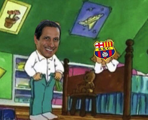 JAJAJAJAJAJAJAJAJAJ 

Muy rico y todo pero solo estoy usando tus hinchas para ser Prefecto😂😂