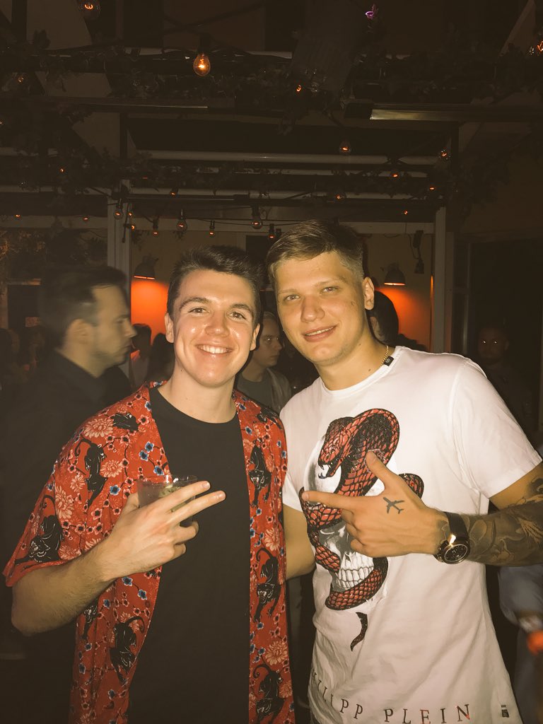 Oli Tierney tweet media
