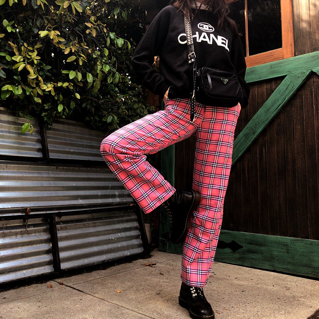 Lo que mas quiero en este mundo eso eres. El tiempo que comparto eso eres. Lo que la gente promete cuando se quiere, mi salvación, mi esperanza y mi fe.