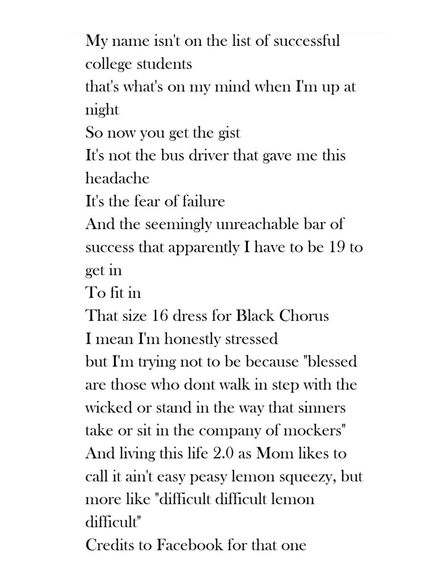 kyawrites's tweet image. *NOT A PART OF THE KYAWRITES MARATHON*

WOOOOOOORD! 😁 I&apos;m excited to be participating in #WORDweek by dropping this piece titled:

Back Again
09.02.2018
#KyaWrites