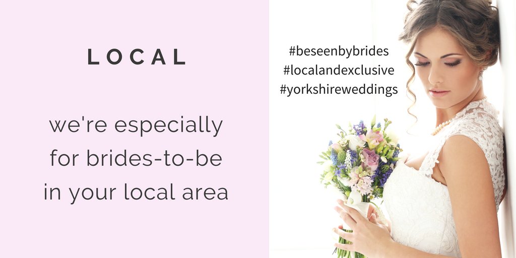 Why list with us? Here's reason number 1...... buff.ly/2MDkFr8