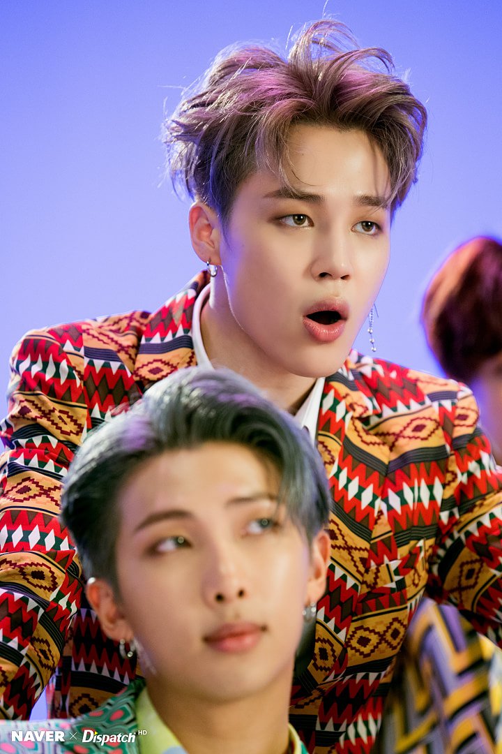 btsxpics's tweet photo. https://t.co/fljEpx5ryE