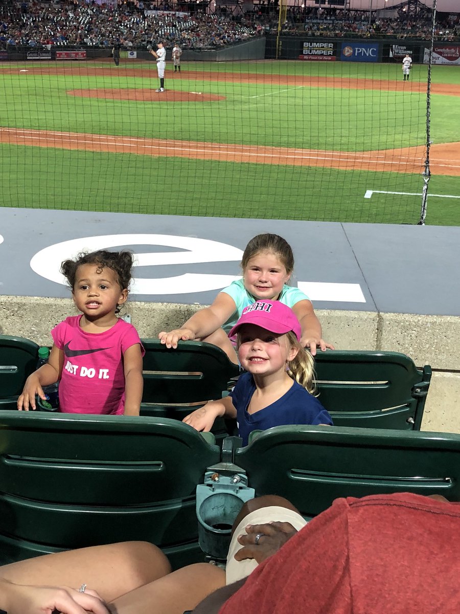 Mary Ryan Academy (@academy_ryan) / Posts / X, image size:900x1200