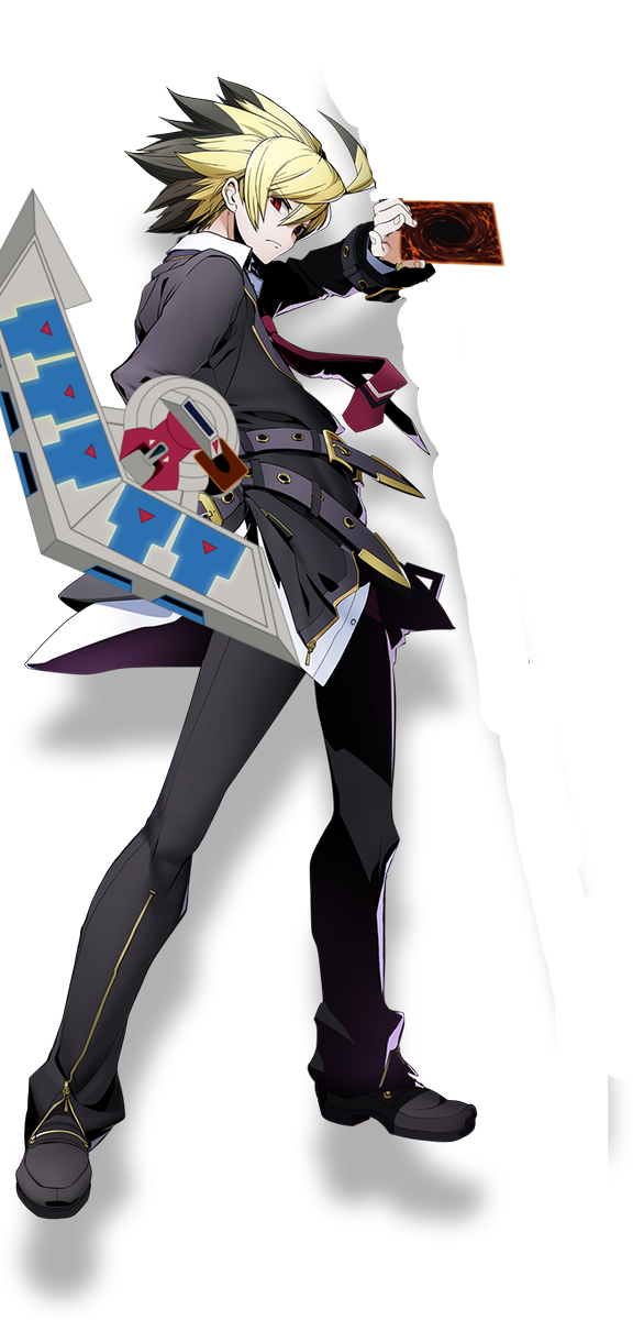 Hydeのtwitterイラスト検索結果