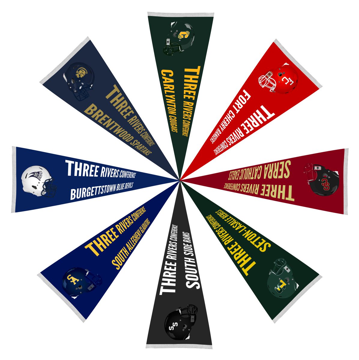 END2008 (@end2008) on Twitter photo WPIAL Class AA Conferences <a href="/thesteelersnat/">The Steelers n'at</a> <a href="/Cover3_ATH/">Cover Three Athletics</a> <a href="/WestmorelandSN/">Westmoreland Sports Network</a> <a href="/BrownsvilleF/">Brownsville sports</a> <a href="/AvonworthFB/">Avonworth Football</a> <a href="/FrazierFootball/">Frazier Football</a> @TeamBCDawg <a href="/EC_Wolverines/">Ellwood City Wolverines Sports</a> <a href="/BHS_Strength/">Burgettstown Strength Page</a> <a href="/43legacy/">Cody Ross®</a> <a href="/BHABBoosters/">Brentwood High Athletic Boosters</a> <a href="/wildcat_wackos/">Wildcat Wackos</a> @McguffeyFB WPIAL Class AA Conferences <a href="/thesteelersnat/">The Steelers n'at</a> <a href="/Cover3_ATH/">Cover Three Athletics</a> <a href="/WestmorelandSN/">Westmoreland Sports Network</a> <a href="/BrownsvilleF/">Brownsville sports</a> <a href="/AvonworthFB/">Avonworth Football</a> <a href="/FrazierFootball/">Frazier Football</a> @TeamBCDawg <a href="/EC_Wolverines/">Ellwood City Wolverines Sports</a> <a href="/BHS_Strength/">Burgettstown Strength Page</a> <a href="/43legacy/">Cody Ross®</a> <a href="/BHABBoosters/">Brentwood High Athletic Boosters</a> <a href="/wildcat_wackos/">Wildcat Wackos</a> @McguffeyFB