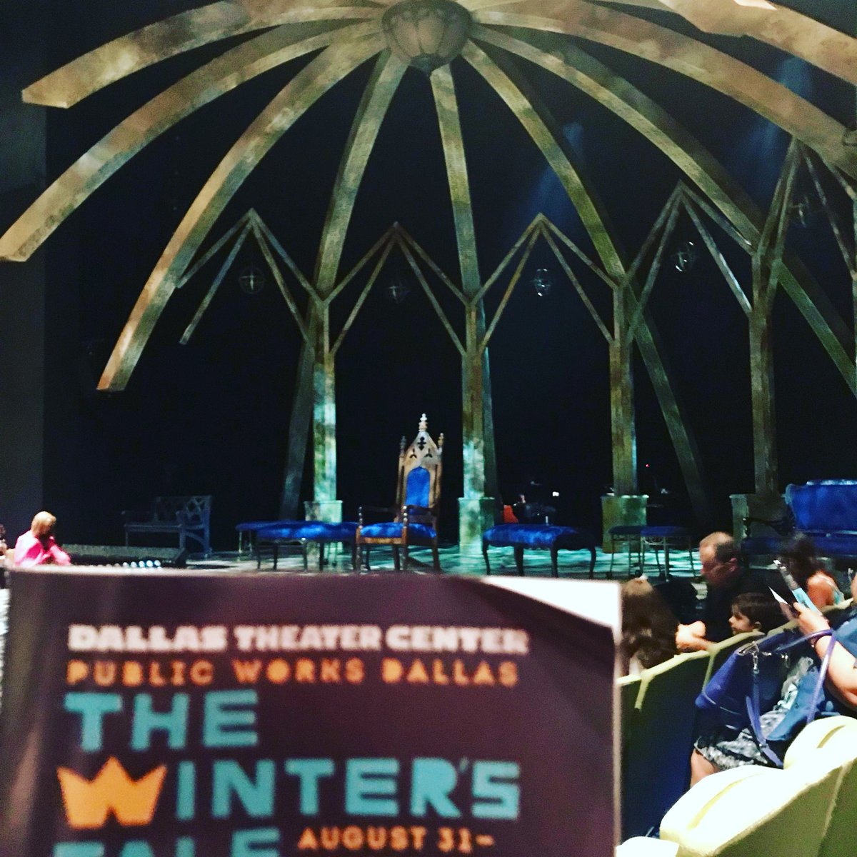 Ryan A Gifford (@ryanagifford) on Twitter photo 