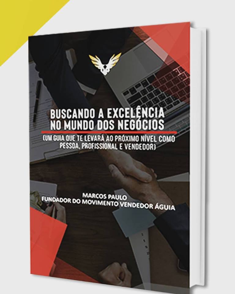 VictorFabio95's tweet photo. https://t.co/VV5NVeSKeJ

#Mentalidade, #Crenças #Limitantes, #Procrastinação, #Hábitos #Sucesso, #PNL, #Resiliência, #Termômetro #Financeiro, #Meditação, #Vendas, #Prospecção, #Marketing #Digital #Gatilhos #Mentais #outros #assuntos #aprendizado #vender #aprender #empreender https://t.co/nQwxuifbrG