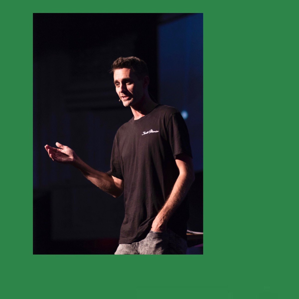 Natalie Reeder (@Natalie_Reeder1) | Twitter