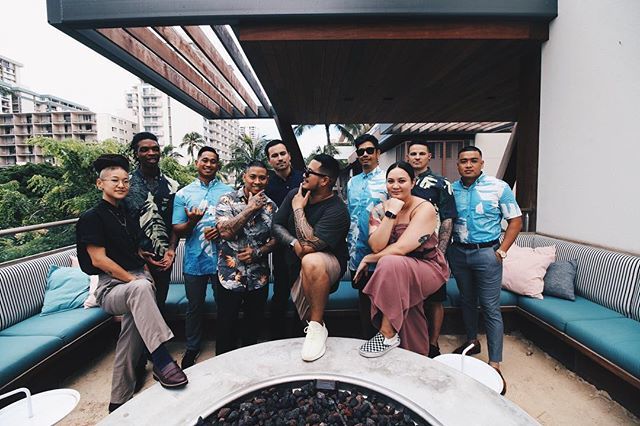 j o n c o z y tweet media