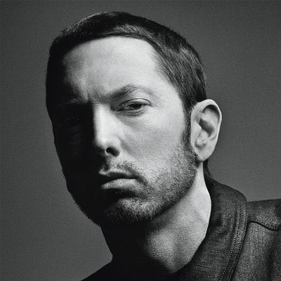 Who has done more for the rap industry? 

RT for Go Won
Like for Eminem