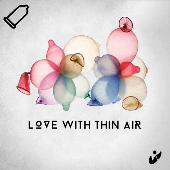 Cindy79335685's tweet photo. Air thin condoms ❤❤❤❤❤❤❤
#condom #condomquote #condomdesign #condomforyou #lovesex #healthsex #condomforlove #likes4likes #following #followforfollowback #sexlife #happysex https://t.co/0bu27T8eqm