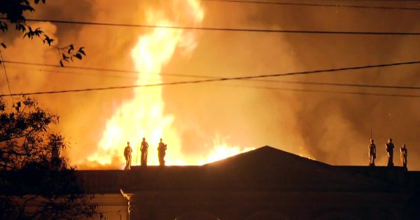 Incunabula tweet media