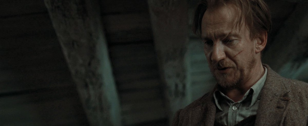 𝙏𝙃𝙀 𝙏𝙄𝙈𝙀 𝙁𝙊𝙍 𝙈𝙊𝙐𝙍𝙉𝙄𝙉𝙂 𝙒𝙄𝙇𝙇 𝘾𝙊𝙈𝙀

Read: tl.gd/n_1sql5a8 

Starter for: <a href="/ClumsyMorpher/">𝑵𝒚𝒎𝒑𝒉𝒂𝒅𝒐𝒓𝒂 𝑻𝒐𝒏𝒌𝒔.</a>.