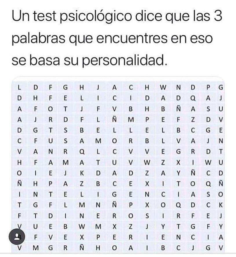 Telemetro Wow Ustedes Que Ven Like Y Comenta Aqui Test Prueba Repost Rpctv Panama