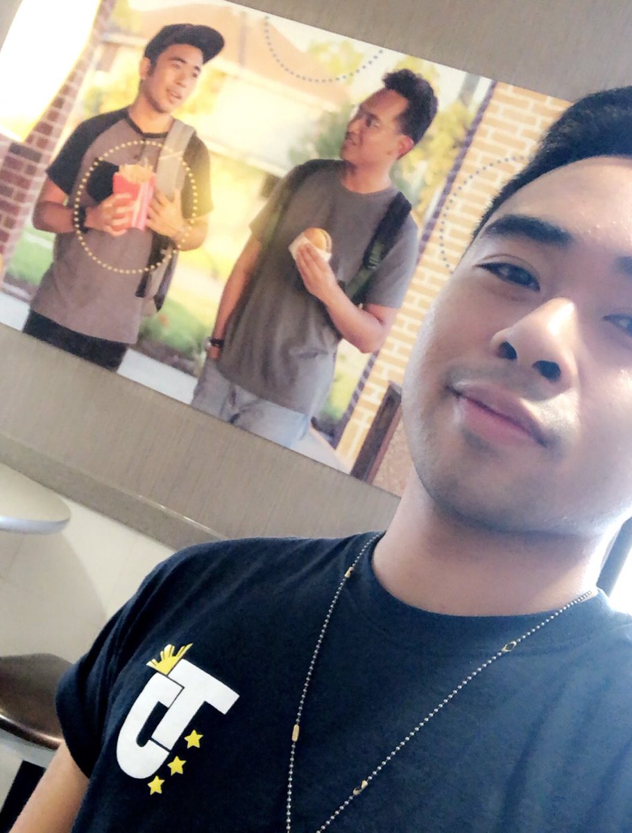 Twitter @Jevholution