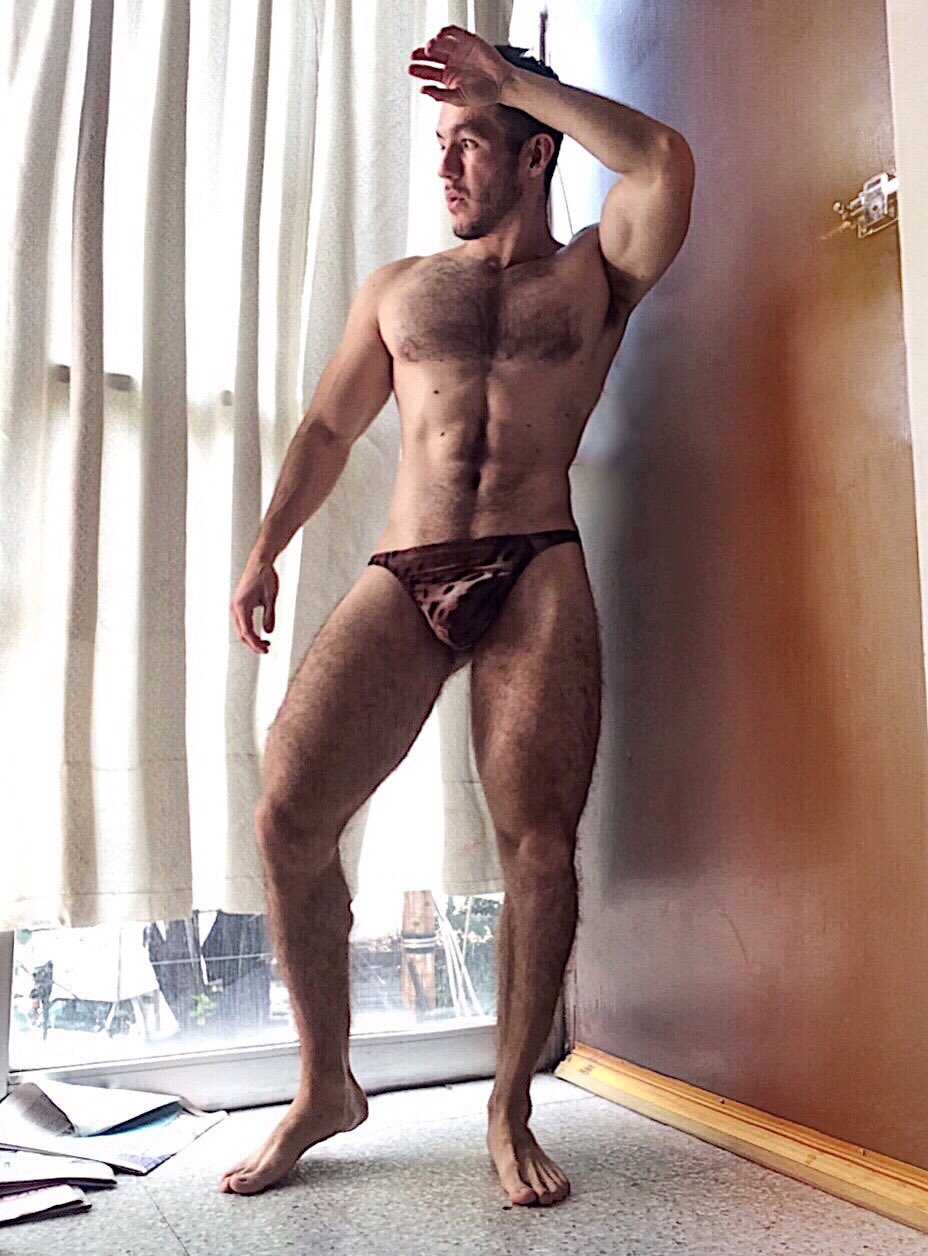 DmIWmFHVAAA3kXo.jpg:large