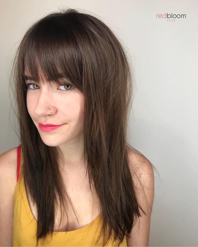 RedBloom Salon on Twitter: RedBloom Salon on Twitter: