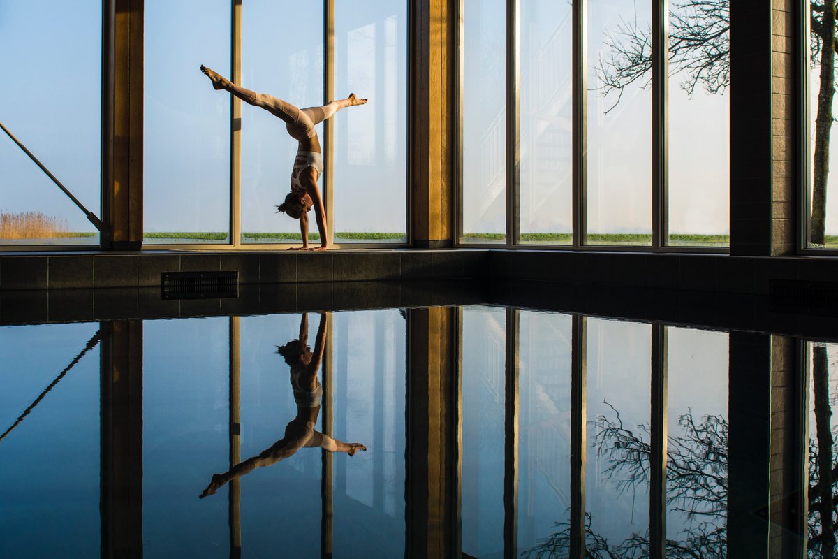 CreatingYoga's tweet image. Need A Vacation..?
Escape on one of our Yoga Retreats &amp;amp; come back feeling, relaxed, fulfilled &amp;amp; ready to tackle your next challenge. TEACHERS - Host a retreat for your students through @CreatingYoga &amp;amp; truly take your students on retreat of a Lifetime! #yoga #Travel #YogaTeacher