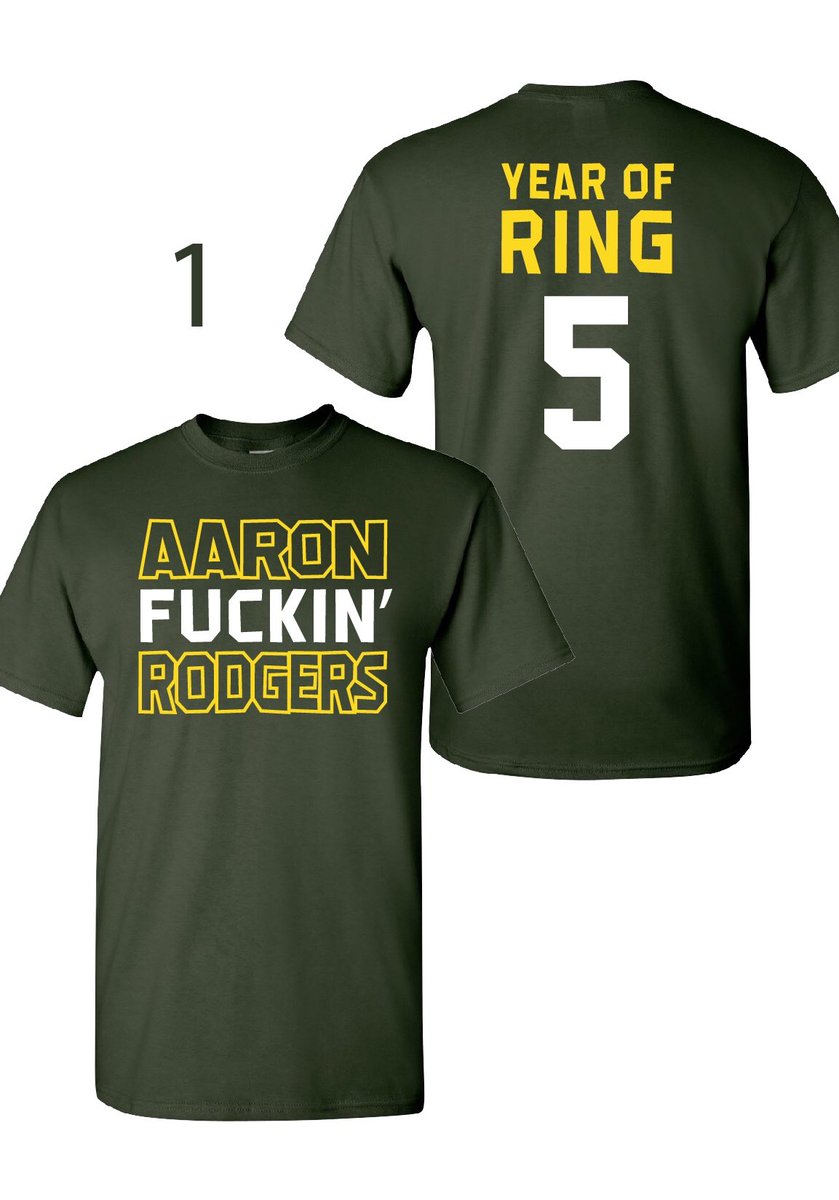 DTFdotcom's tweet image. deeperthanfootball.com