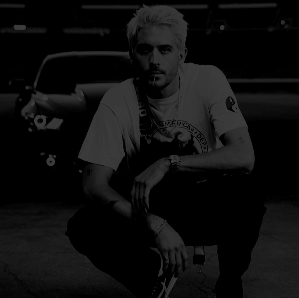 ㅤㅤㅤㅤㅤㅤㅤㅤㅤㅤㅤㅤㅤㅤㅤㅤㅤㅤㅤㅤㅤㅤㅤㅤㅤㅤㅤㅤㅤㅤㅤㅤㅤㅤㅤㅤㅤㅤㅤㅤㅤㅤㅤㅤㅤㅤㅤㅤㅤㅤㅤUP NOW.