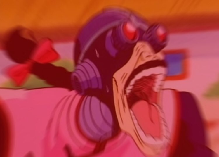 Saltydkdan on Twitter: Saltydkdan on Twitter: