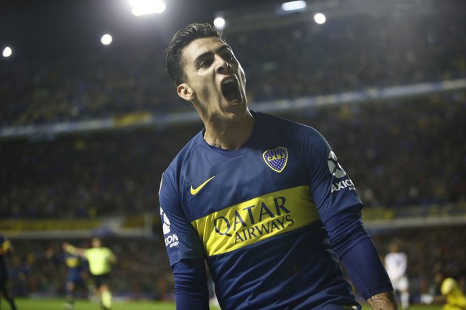 Ver imagen en Twitter