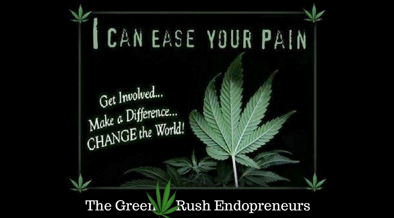 greenrushlove's tweet photo. Learn about pain options! #EndoHarmony
#EndoHarmony
#greenrush #CBD #cbdoil #cannabis #Hemp #Hempoil#CBDbusiness #Cannabis endoCannabinoidsystem #Cannabidiol #HempVap #LIFE #CBDobsessed #marijuana #humulus #non-canabisCBD #freeofTHC #triplelabtested #Bi-Bong #ChewsbyDante https://t.co/2DslK2SPeV