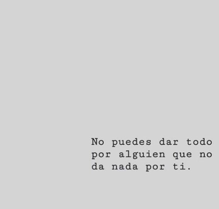 TextosDeLibros's tweet photo. https://t.co/Z67fWQiBVB