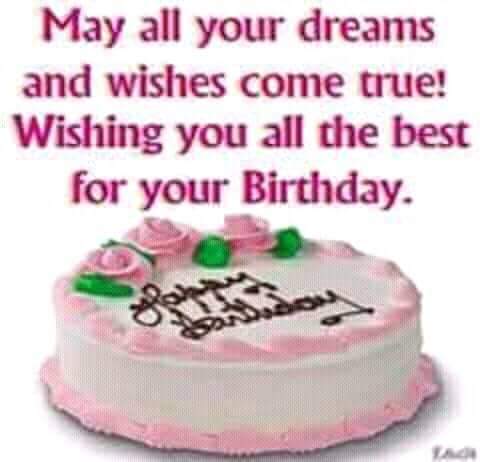 Happy  birthday. Terry Bradshaw. 
