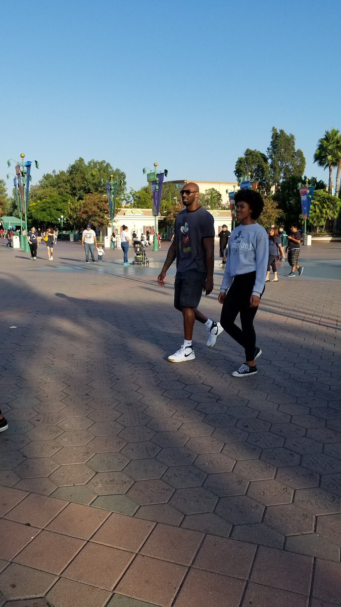 Marcus Ta tweet media