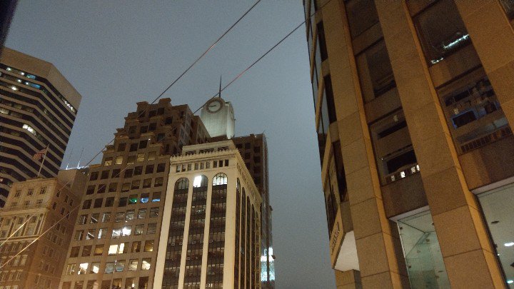 kthomi's tweet photo. #city #night ❤️🌃 https://t.co/CdSF3RN3ko