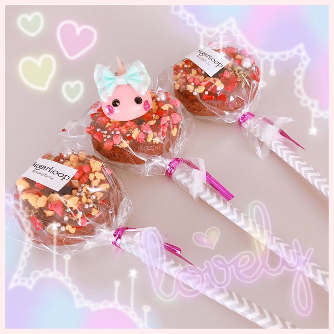 最高のイラスト画像 心に強く訴えるかわいい ほっぺ ちゃん イラスト 最高のイラスト画像 心に強く訴えるかわいい ほっぺ ちゃん イラスト