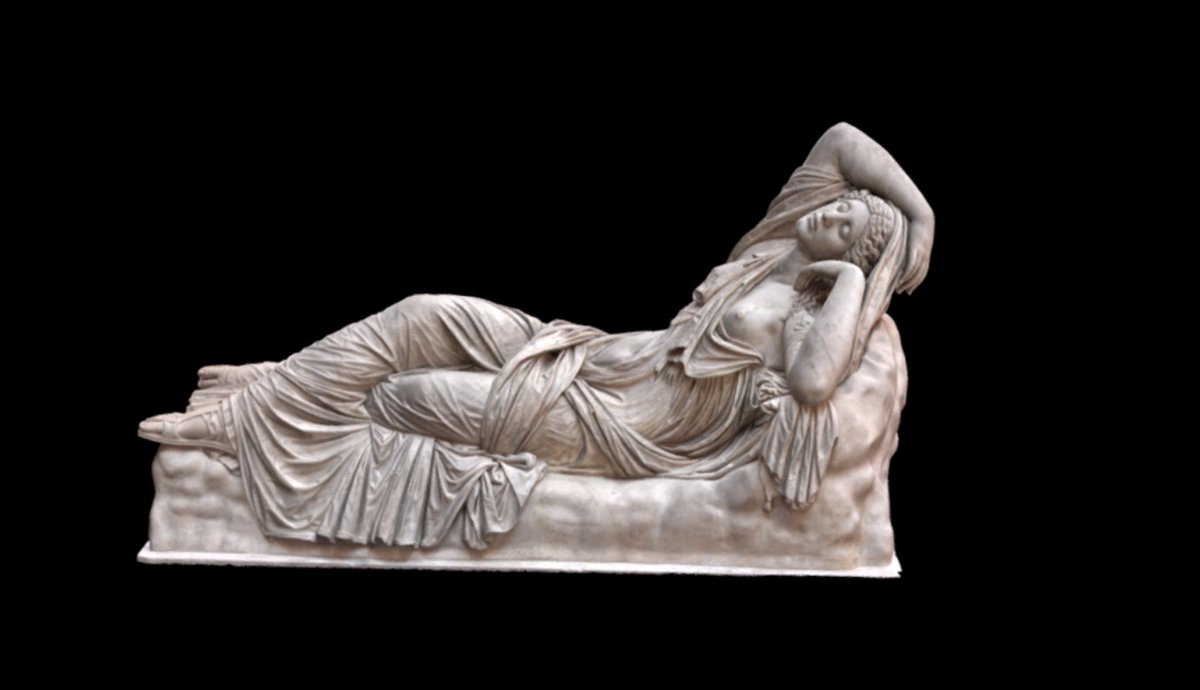 Open Culture tweet media