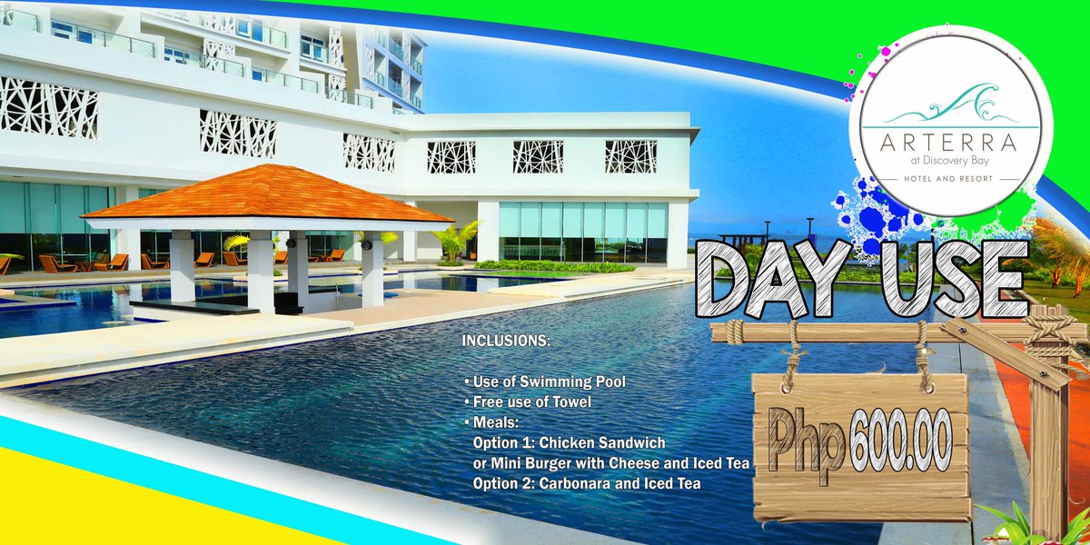 SotograndeGroup's tweet photo. Have a beautiful deep to start off your day feeling good. Stay cool by the Arterra pool at only 600 Pesos! #grandeexperience #happinessinwaves #unlimitedparadise #hotel #cebuphilippines #poolside #hoteldeals https://t.co/yNT8yFoeZy