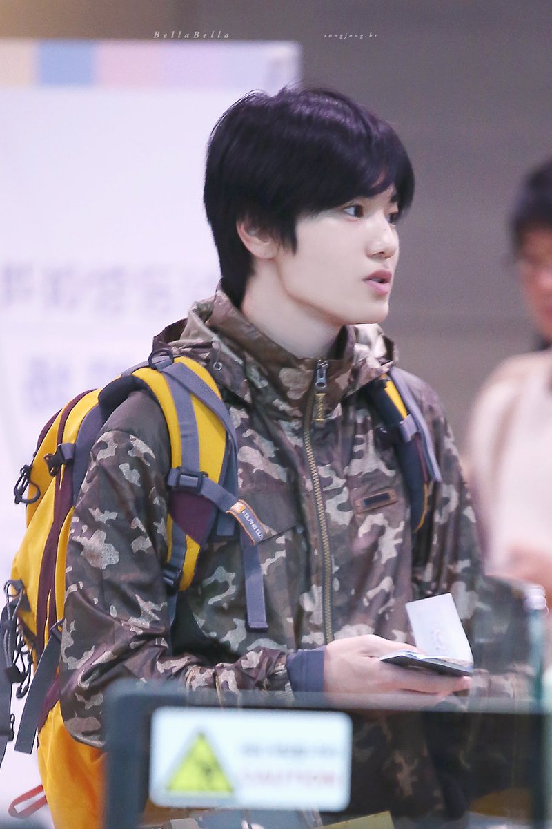 infntaskies's tweet photo. — sungjong day 🍋

#Happy26thSungjongDay https://t.co/oYsZQx2KmO
