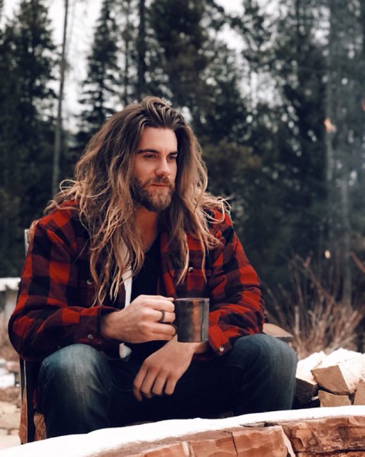 Lancast_Erk's tweet image. ᴇʀɪᴄᴋ ʟᴀɴᴄᴀsᴛᴇʀ 

🌲 "sᴜᴄʜ ᴀs ᴍʏ ʟɪғᴇ, ᴍʏ ʜᴇᴀʀᴛ ᴀɴᴅ ᴍʏ sᴏᴜʟ ʙʀᴇᴀᴛʜ ɪɴ ᴛʜᴇ ᴡᴏᴏᴅs." 🌲

● ʟᴇɴʜᴀᴅᴏʀ
● ᴘᴇsᴄᴀᴅᴏʀ
● ᴄᴀçᴀᴅᴏʀ