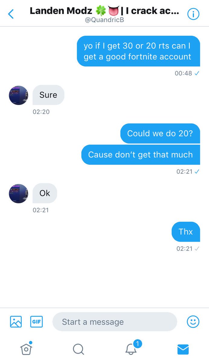sjhzndsgs's tweet image. Guys please get me to 20 rts so I can get this account