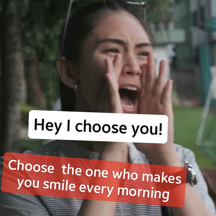 Busy Bee tweet media