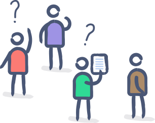 13 content questions to kick-off your website project via <a href="/GatherContent/">felcityhunterx</a> sar.ac/2BQVShR