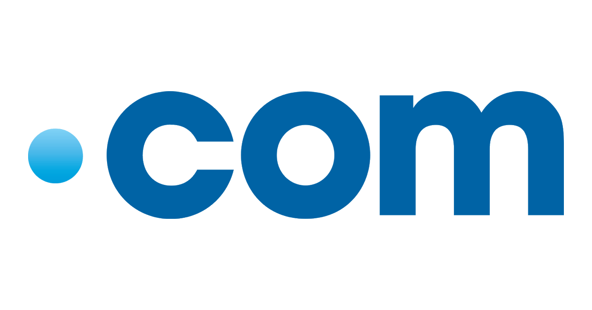 WhatBABAA's tweet photo. Big Discount..!!!
Buy .Com Domain Only on Rs.1000
## Offer Valid Till 12 September ##
#WhatBABA #iXORbyte #Domains #WebHosting
https://t.co/QjdPN3Aitx https://t.co/PqpKSqS8qF