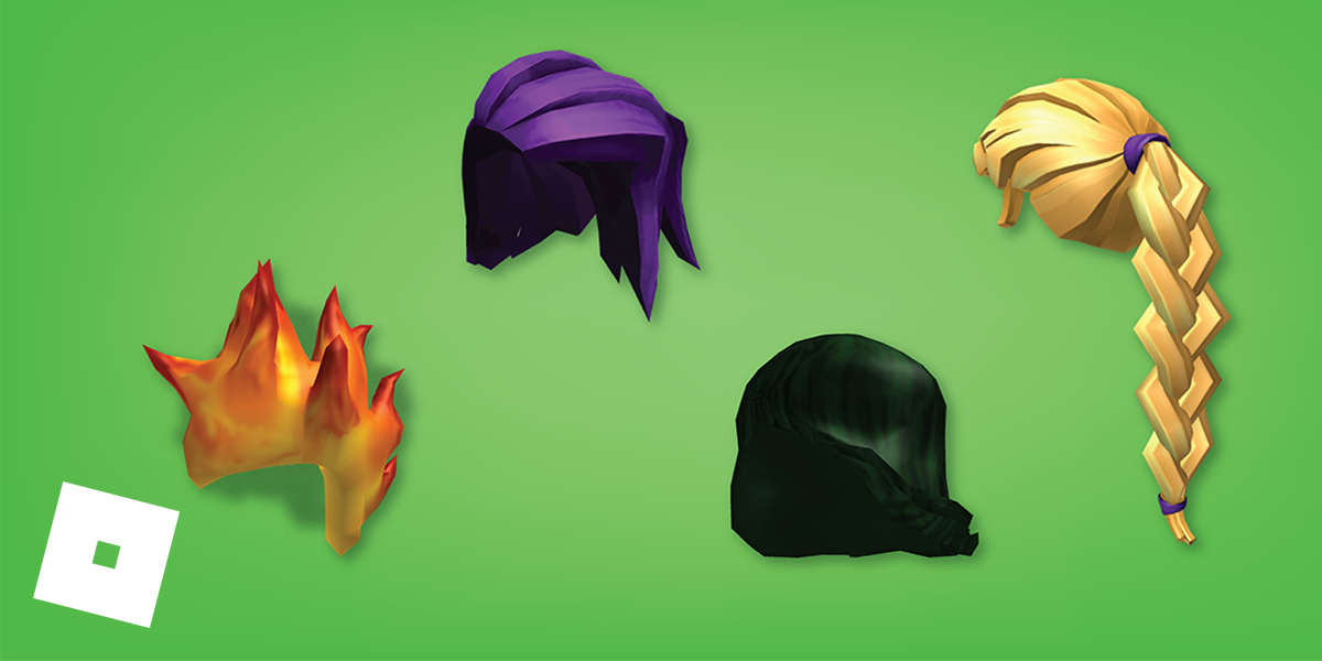 Roblox Twitterissa This Looks Like A Very Hairy Situation Flaming Mohawk Https T Co Aadkbw7yy4 Blonde Braided Ponytail Https T Co Ro119jwewr Half Shaved Style Https T Co Og7ieddmvj Forest Green Shaggy Https T Co O4zgaeqf2n Roblox - swoosh hair roblox irl