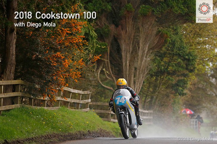 PhotoGP's tweet image. A look back at the 2018 Cookstown 100 by @diego_mola_ph photo.gp/2018/09/02/coo… Nice work, Diego!