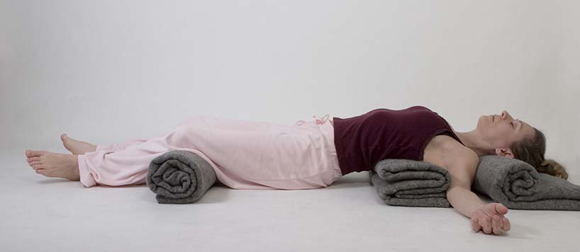 Yoga Relaxation - 1-day course in Albany - 22 Sept
eventbrite.co.nz/e/yoga-relaxat…