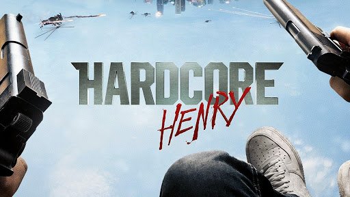 AthosCapitalX's tweet photo. Nuevos títulos y series que llegaron a Netflix.
#HardcoreHenry (2015)
#UndercoverLaw 1ª temporada.
#ElUltimoElvis (2012)
#InsideTheCriminalMind 1ª temporada. https://t.co/6IJ42ShMDo