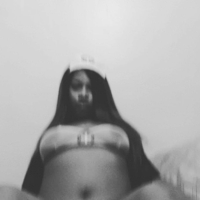 #betabitches https://t.co/7xC7S7JeAd<a href="/tag/betabitches"class="tags">#betabitches</a>