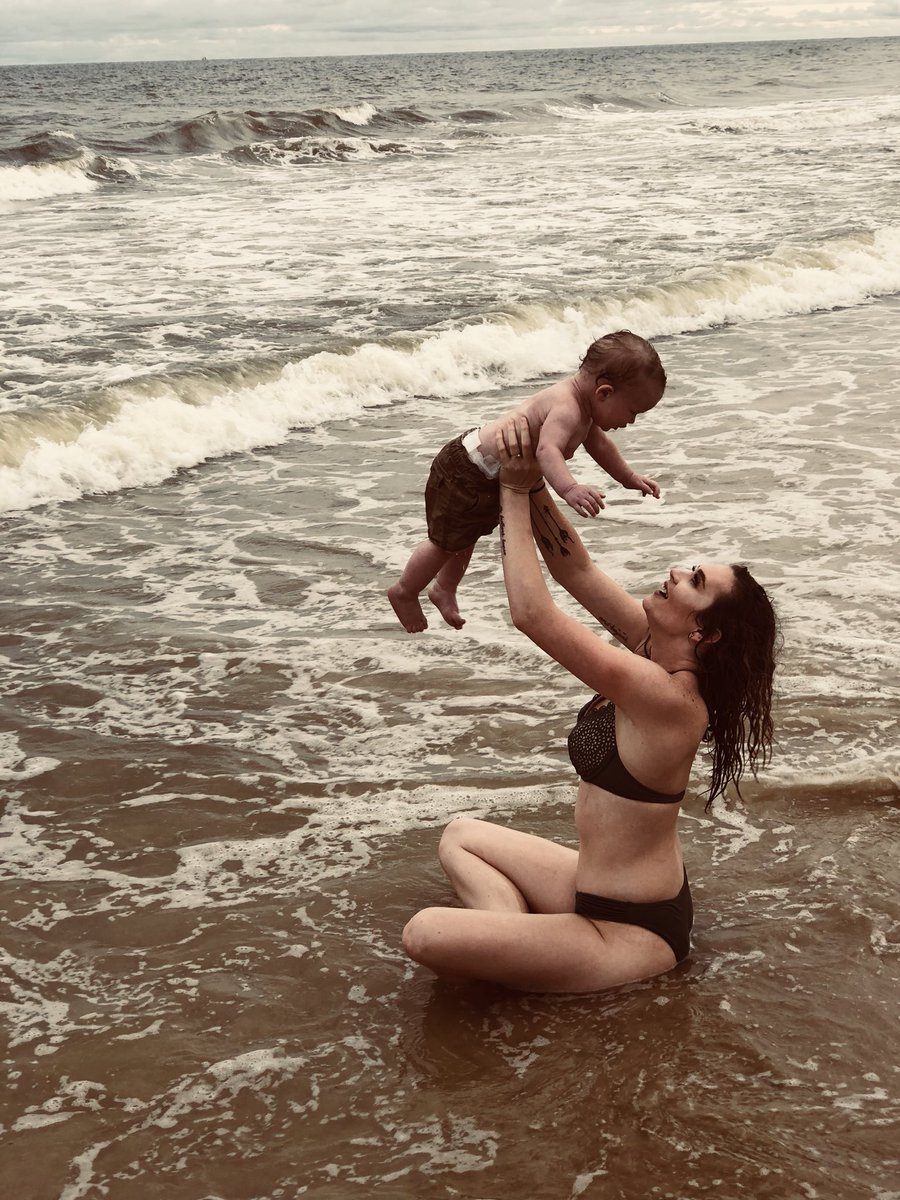 HailsRon's tweet photo. We’re never coming home!🖤 https://t.co/oF9CqwGFMf