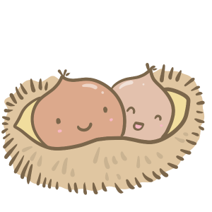 鎌田周平 Syuuheikamata Twitter