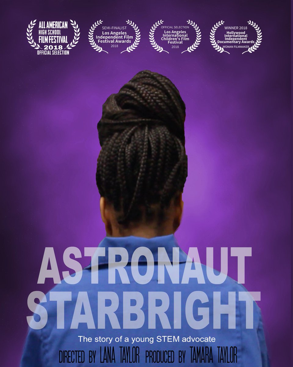 astrostarbright's tweet photo. We have raised almost $7200 towards our $9000 goal.  I can’t thank you all enough for your generosity and supporting my campaigns. I’m so grateful.  Ad astra!!! https://t.co/etD9Nv9gQR https://t.co/vNAVPCp1Mj