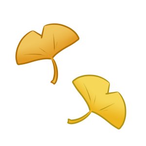 鎌田周平 Syuuheikamata Twitter